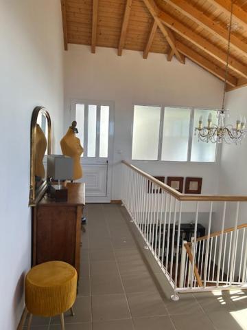 Villa Felicidade Arco da Calheta  Exterior foto